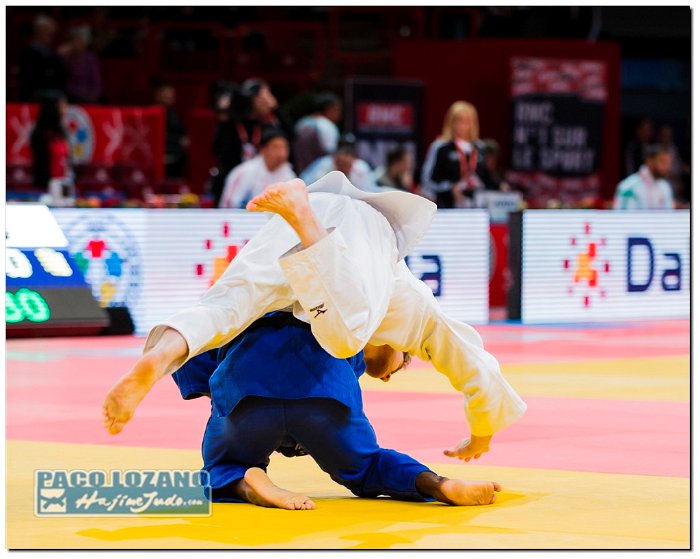 Paris 2014 by P.Lozano cat -66 kg (18)